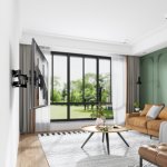 Stell SHO 4610 – Zboží Mobilmania