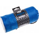 K2 Booster 84 mm / 82A 8 ks spacery a ložiska ILQ-7 – Sleviste.cz