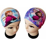 Sun city Čelenka Frozen poly 2pack – Zbozi.Blesk.cz