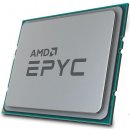 AMD EPYC 7713P 100-000000337