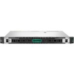 HPE ProLiant DL20 Gen11 P78179-425 – Zboží Živě