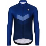 Holokolo ARROW WINTER modrá – Zbozi.Blesk.cz