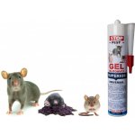 Pest Control Chemical Energy Gel UNIVERSAL 230 g – Hledejceny.cz