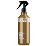 Immortal Reserve California Extrait de Cologne For Special Barbers kolínská ve spreji 400 ml – Hledejceny.cz