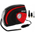 Amio ACOMP-08 – Zbozi.Blesk.cz