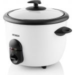 Hyundai RC 150 – Zboží Dáma