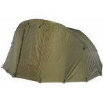 Giants Fishing Bite Alarm TRS – Zboží Dáma