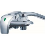 Instapure F8 Ultra – Zbozi.Blesk.cz