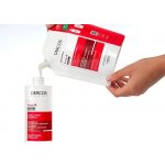 Vichy Dercos Energy+ Stimulating Shampoo posilující šampon proti vypadávání vlasů 400 ml náplň – Hledejceny.cz