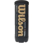 Wilson Premier Padel Ball 3 ks – Zboží Dáma