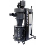 Laguna CFlux 1 230V 151-CFlux1 – Zboží Mobilmania