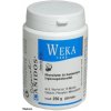 Vitamíny pro psa Canina Canidos Weka-Tabs 250 g