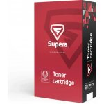 Supera Brother DR-2000 - kompatibilní – Hledejceny.cz