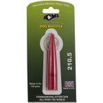 Acme píšťalka 210 1/2 – Sleviste.cz