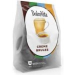 Dolce Vita CREME BRULÉE do Dolce Gusto 16 ks – Zboží Dáma