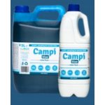 CAMPI Blue 5L – Hledejceny.cz