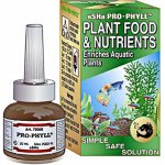 Esha Pro-Phyll 1000 ml – Hledejceny.cz