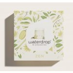 Waterdrop Zen 12 kapslí – Sleviste.cz