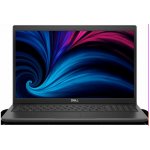 Dell Latitude 3550 V4C9X – Zboží Živě