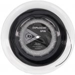 Dunlop EXPLOSIVE SPIN 17G 1,25 mm 200m – Zboží Dáma