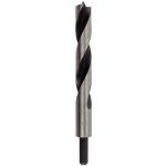 Makita D-07135 – Hledejceny.cz