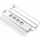 Meross Smart Wi-Fi Power Strip