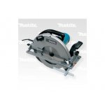 Makita 5103R – Hledejceny.cz