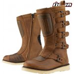 Icon ELSINORE2 – Zbozi.Blesk.cz