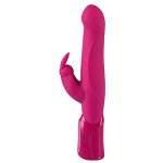 You2toys The Hammer pink – Hledejceny.cz