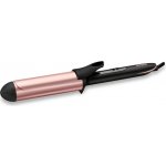 BaByliss C453E – Zboží Mobilmania