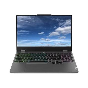 Lenovo LOQ 15IRX9 83DV007RCK