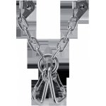 Rock Empire Anchor Chain – Zboží Mobilmania