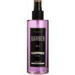 Marmara Barber Eau De Cologne No 1 voda po holení v spreji 250 ml – Zboží Dáma