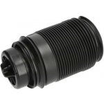 Vzduchová pružina, podvozek KAVO PARTS SAS-10019 – Sleviste.cz