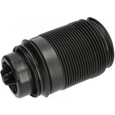 Vzduchová pružina, podvozek KAVO PARTS SAS-10019 – Sleviste.cz