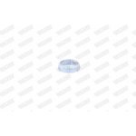 Walker WA 80024 – Hledejceny.cz