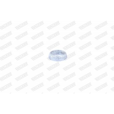 Walker WA 80024 – Hledejceny.cz