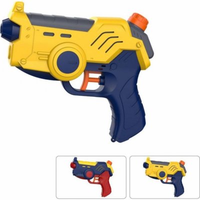 Alltoys modro červená 19 cm – Zboží Mobilmania