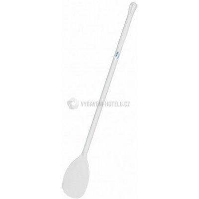 Kopisto plné bílá s otvory 120 cm, nylon, 16 x 30 cm 570502070105 – Hledejceny.cz