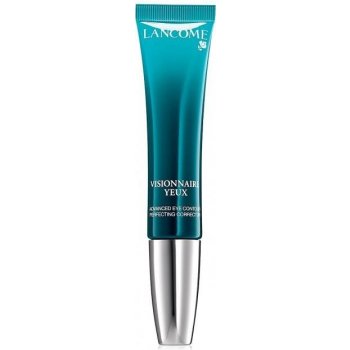 Lancôme Visionnaire Yeux Advanced Eye Contour Perfecting Corrector 15 ml