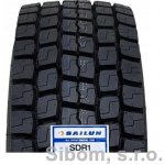 SAILUN SDR1 315/70 R22,5 154/150L – Hledejceny.cz