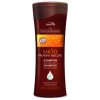 Šampon Joanna Traditional Med a mléčná bílkovina šampon 300 ml