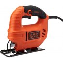 Black & Decker KS501-QS