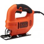 Black & Decker KS501-QS – Hledejceny.cz