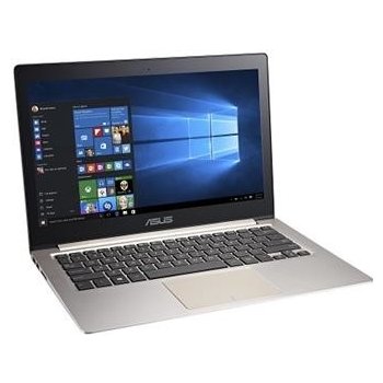 Asus UX303UB-DQ019R