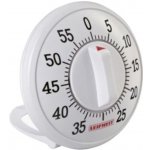 Leifheit 22600 kuchyňská minutka COMFORTLINE – Zboží Dáma