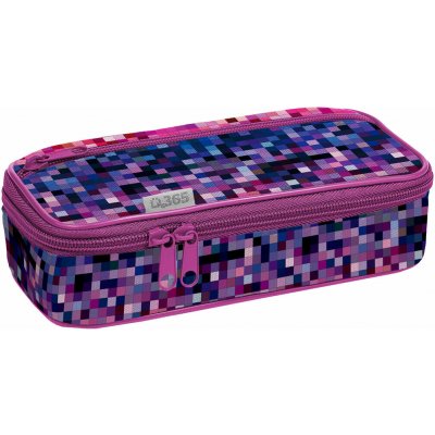 Stil etue s klopou Craftgirl – Sleviste.cz