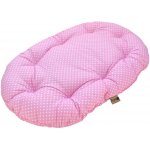 Petsy polštář pro psa – Zboží Dáma