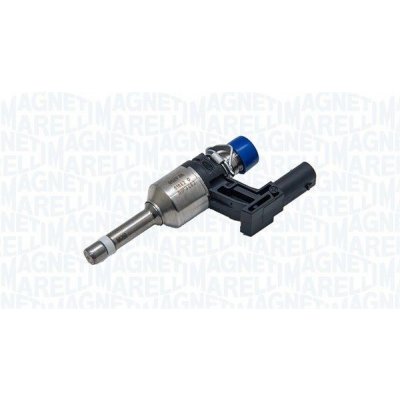 Vstřikovací ventil MAGNETI MARELLI 805016365201 – Hledejceny.cz