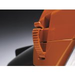 Husqvarna 435 9676758-35 – Zboží Mobilmania